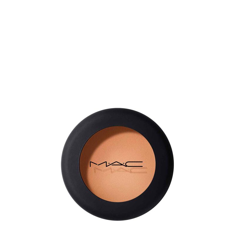 M.A.C Powder Kiss Eyeshadow image number 53